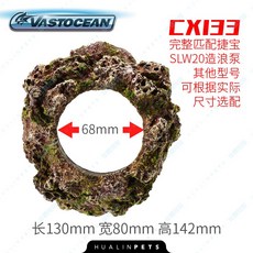 5048e8f4fc9794aa0c7a758a680a71f3dbe07d935abc88ee2ff914dc15fd.jpg