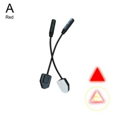 모비스후방감지센서