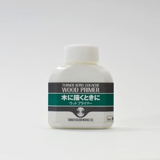 17e7eab323bd63c16bd5f6c5b1a598006839b8869a436ea56052aa7c1351.jpg
