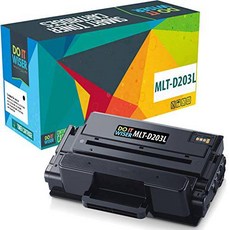 462fe42140de3eb1b15371492ad6b63b799eb1527bc7447b9549dbba10c4.jpg