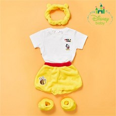 9fe8ef39a756bbdf60c0d7e35df0f9299b5d5bd5daa45c603adca6c0a83d.jpg