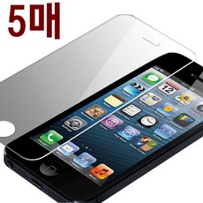 594ee5b3cb29ca94681421c076ea0d5bb056a193020848f8a03be9e751d5.jpg