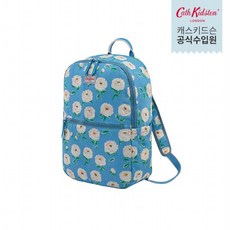 캐스키드슨폴더웨이백팩