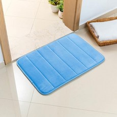 80x120솜