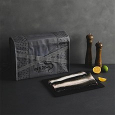 [자연맛남] 자포니카 풍천 민물장어 선물세트 1kg(1-2미)+소스, 1개