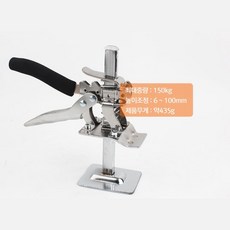 13평인테리어