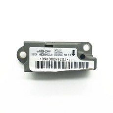 쏘나타전방센서