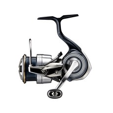 다이와 Daiwa 19 세르테이트 CERTATE LT3000-XH 스피닝릴