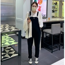 fe3780141bba0cd795c2c1e829d343ecd22aa504af34794236cc06612a25.jpg