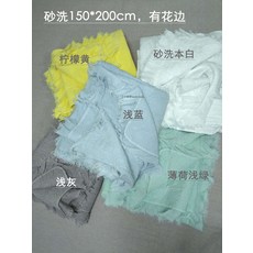 65ee82c25a98e66c47f65b767dd27af95dc1e3419ee86700c9ae63cca18a.jpg