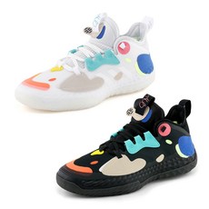 현대zx161
