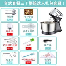 c18745aef31526954016edb9958fc48a9092b2ffc30a458b98b71345a3a7.jpg
