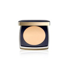 ESTEE LAUDER 에스티로더 더블 웨어 매트 파우더 (2c1 Pure Beige)