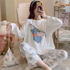 37a9107c21b8212cd49888f1b3b45f7c3d06a117be49c3a737af1cc402a4.jpg