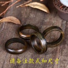 a2ef0a61b4aabe9476f6424d633d5f8622094a31890b4c11b32a3eb1ea23.jpg