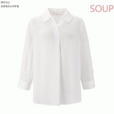 닥스옥스퍼드화dls209ls35아이보리