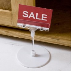 요시고사진전엽서가격