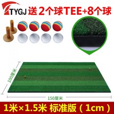 18b01514aaca090471f7a6ede1d08345330d58c1dd44904ff6667a85c5fb.jpg
