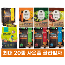 벅스펫