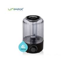 유니맥스가습기