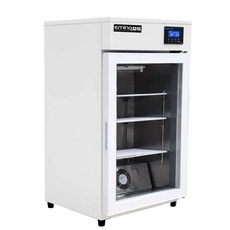 업소용요거트발효기