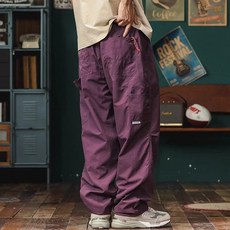 송지오 TOP01