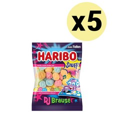 ba5592d630d4363692e819e64360704d8c55b66c2091a3c260df72f1c9b5.jpg