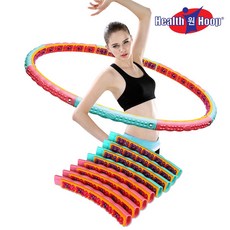 fde227eb2be6a8a1e301bc2c6e812ed3f75de962ed9be3666cccc6698dff.jpg