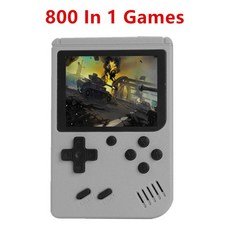 gba