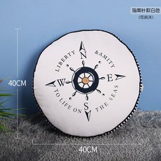 17246051a6897da3d5b8a6f8463b9c1a4f3df915aeb02a4324722c4b7b27.jpg