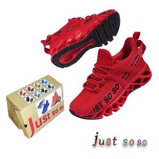 9f02b0e767db9025c790d1584745ed1f889e8d3cb0b5be35ccef8c2109c3.jpg