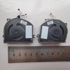 264f2ad962c1e28b76bcb5b332f213b500e917ef3f5b9ad87481593cf936.jpg