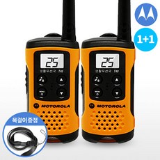 92fcb6bc3315c88ab9fea2014b3ccc9b36f6219feec4a405dadcc86adfe0.jpg