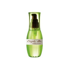 밀본 디세스 에르주다 헤어 에센스 멜로우 120ml (보통-굵은모) 헤어세럼 헤어에센스, 120g, 1개