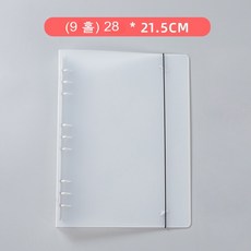 하이센스a6l