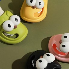 가벼운 실내화 학생용 슬리퍼 중학생 초등 쿠션 매장 편안한