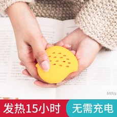 b75eb1727ae385a1e5e36c5f52b77e83fa7cde252ab30406d85b53d026f9.jpg