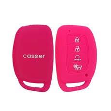 카스퍼스키total