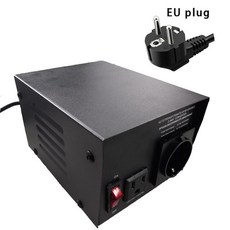 mhvc-300w