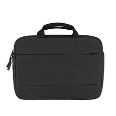 (관부가세별도) Incase City Brief 13'-B00VJBAL4O