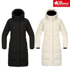 859a33001b111dad4cfdca204adf54c6a125e14cf418d456bc8d8cdaa410.jpg