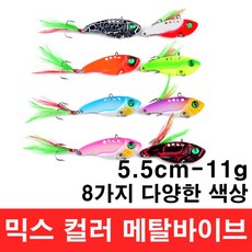 f0e525227a80904933dd6ab421807a40d2c35fc3105288a186d9cdc24c1b.jpg