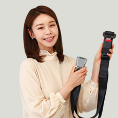 폴레드머스트벨트-추천-상품