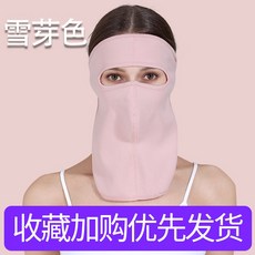 1fe4f40bb5570c97ce39ad363e89fe6dc3dd7bd3fbf5d916f3858f74c091.jpg