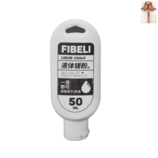 폴댄스그립제 폴그립제 클라이밍초크 액체 액상 탄마, 액상그립제 50ml