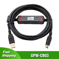 gpw-cb02