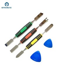 a4cb320fdfbde37c153fbb676841934b9304ddda2882f98c02a0d5006178.jpg