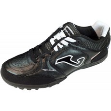 미국배송 조마 탑 플렉스 TF 잔디 축구화(7D(M) US) 축구, 단일옵션