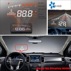 bb979b9b799547f9c012cded32e77c7dc94e7b37e411d0f9590f733125a5.jpg