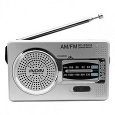 카세트소비전력